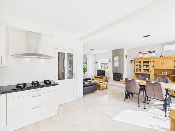 Medium property photo - Frans Halslaan 13, 4532 HA Terneuzen